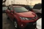 TOYOTA for sale 2013 TOYOTA RAV4 XLE FWD