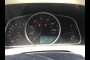 low mileage TOYOTA 2013 TOYOTA RAV4 XLE FWD