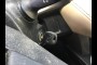 2013 TOYOTA RAV4 XLE FWD 