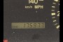 2001 LEXUS RX 300 4WD 