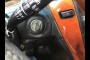 2001 LEXUS RX 300 4WD 