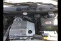 certified RX 300 2001 LEXUS RX 300 4WD