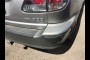 buy new RX 300 in 2001 LEXUS RX 300 4WD