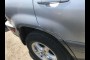 2001 LEXUS RX 300 4WD 