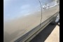 2001 LEXUS RX 300 4WD 
