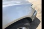 2001 LEXUS RX 300 4WD 