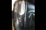 LEXUS for sale 2001 LEXUS RX 300 4WD