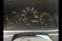2001 LEXUS RX 300 4WD 
