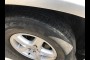 2001 LEXUS RX 300 4WD 