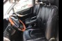 low mileage LEXUS 2001 LEXUS RX 300 4WD