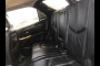 2001 LEXUS RX 300 4WD 