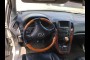 2001 LEXUS RX 300 4WD 