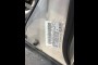 2001 LEXUS RX 300 4WD 