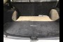 certified RX 300 2001 LEXUS RX 300 4WD