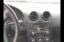 low mileage PONTIAC 2008 PONTIAC G6 GT SEDAN