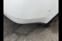 used PONTIAC for CALL 2008 PONTIAC G6 GT SEDAN
