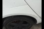 2008 PONTIAC G6 GT SEDAN 