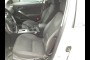 pre owned PONTIAC G6 2008 PONTIAC G6 GT SEDAN
