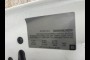 PONTIAC in great condition 2008 PONTIAC G6 GT SEDAN
