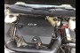 certified and pre-owned PONTIAC 2008 PONTIAC G6 GT SEDAN