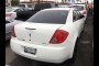 2008 PONTIAC G6 GT SEDAN 