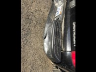 Condition Image