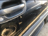 Condition Image