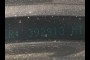 2003 CHEVROLET TAHOE 2WD 