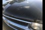 lowest CALL in 2003 CHEVROLET TAHOE 2WD
