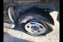 2003 CHEVROLET TAHOE 2WD 