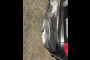 buy new TAHOE in 2003 CHEVROLET TAHOE 2WD