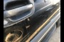 buy CHEVROLET in 2003 CHEVROLET TAHOE 2WD