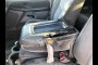 buy new TAHOE in 2003 CHEVROLET TAHOE 2WD