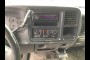 certified CHEVROLET 2003 CHEVROLET TAHOE 2WD