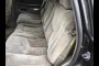 2003 CHEVROLET TAHOE 2WD 