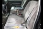 CHEVROLET in great condition 2003 CHEVROLET TAHOE 2WD