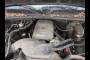 very clean CHEVROLET TAHOE 2003 CHEVROLET TAHOE 2WD