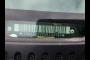 certified CHEVROLET 2003 CHEVROLET TAHOE 2WD