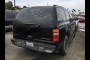 certified TAHOE 2003 CHEVROLET TAHOE 2WD