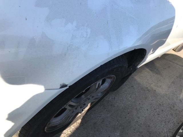 2000 ACURA TL 3.2TL