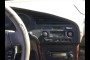 2000 ACURA TL 3.2TL 
