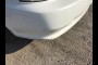 2000 ACURA TL 3.2TL 