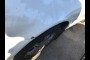 private sellers ACURA 2000 ACURA TL 3.2TL