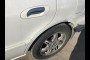 pre owned ACURA TL 2000 ACURA TL 3.2TL