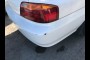 2000 ACURA TL 3.2TL 