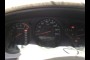 buy ACURA in 2000 ACURA TL 3.2TL