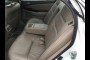 2000 ACURA TL 3.2TL 