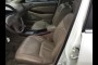certified TL 2000 ACURA TL 3.2TL
