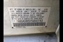 TL for sale 2000 ACURA TL 3.2TL