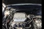 certified TL 2000 ACURA TL 3.2TL